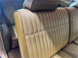 1970 Chevrolet Monte Carlo (CC-2096993) for sale in Brookings, South Dakota