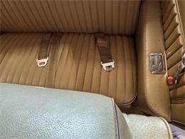 1970 Chevrolet Monte Carlo (CC-2096993) for sale in Brookings, South Dakota