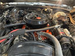 1970 Chevrolet Monte Carlo (CC-2096993) for sale in Brookings, South Dakota