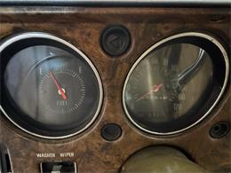 1970 Chevrolet Monte Carlo (CC-2096993) for sale in Brookings, South Dakota