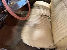 1970 Chevrolet Monte Carlo (CC-2096993) for sale in Brookings, South Dakota