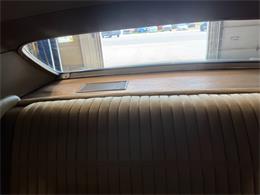 1970 Chevrolet Monte Carlo (CC-2096993) for sale in Brookings, South Dakota