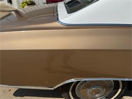 1970 Chevrolet Monte Carlo (CC-2096993) for sale in Brookings, South Dakota