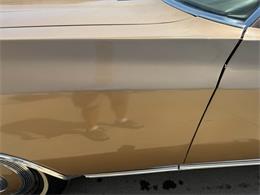 1970 Chevrolet Monte Carlo (CC-2096993) for sale in Brookings, South Dakota