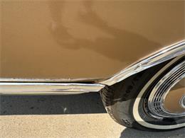 1970 Chevrolet Monte Carlo (CC-2096993) for sale in Brookings, South Dakota