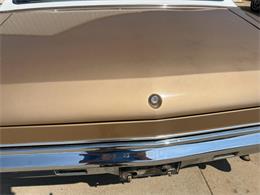 1970 Chevrolet Monte Carlo (CC-2096993) for sale in Brookings, South Dakota