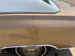 1970 Chevrolet Monte Carlo (CC-2096993) for sale in Brookings, South Dakota