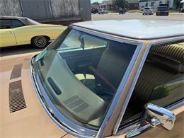 1970 Chevrolet Monte Carlo (CC-2096993) for sale in Brookings, South Dakota