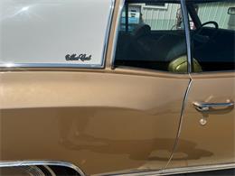 1970 Chevrolet Monte Carlo (CC-2096993) for sale in Brookings, South Dakota