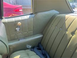 1971 Chevrolet Monte Carlo (CC-2096994) for sale in Brookings, South Dakota