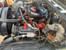 1971 Chevrolet Monte Carlo (CC-2096994) for sale in Brookings, South Dakota