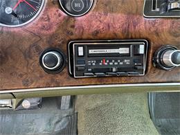 1971 Chevrolet Monte Carlo (CC-2096994) for sale in Brookings, South Dakota