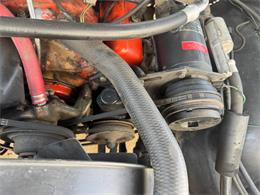 1971 Chevrolet Monte Carlo (CC-2096994) for sale in Brookings, South Dakota