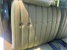1971 Chevrolet Monte Carlo (CC-2096994) for sale in Brookings, South Dakota