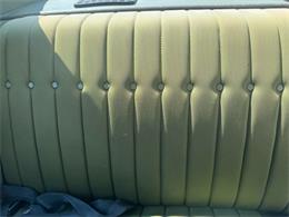 1971 Chevrolet Monte Carlo (CC-2096994) for sale in Brookings, South Dakota