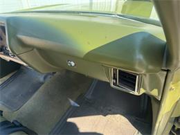 1971 Chevrolet Monte Carlo (CC-2096994) for sale in Brookings, South Dakota