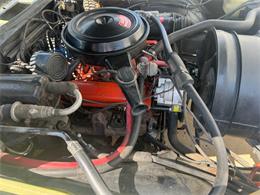 1971 Chevrolet Monte Carlo (CC-2096994) for sale in Brookings, South Dakota