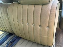 1971 Chevrolet Monte Carlo (CC-2096994) for sale in Brookings, South Dakota
