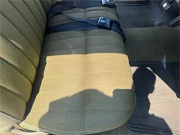 1971 Chevrolet Monte Carlo (CC-2096994) for sale in Brookings, South Dakota