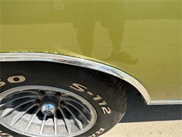 1971 Chevrolet Monte Carlo (CC-2096994) for sale in Brookings, South Dakota
