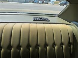 1971 Chevrolet Monte Carlo (CC-2096994) for sale in Brookings, South Dakota
