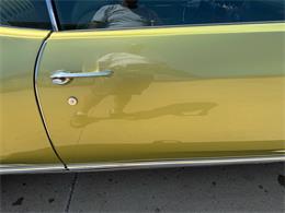 1971 Chevrolet Monte Carlo (CC-2096994) for sale in Brookings, South Dakota