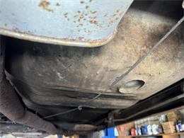 1971 Chevrolet Monte Carlo (CC-2096994) for sale in Brookings, South Dakota