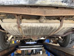 1971 Chevrolet Monte Carlo (CC-2096994) for sale in Brookings, South Dakota