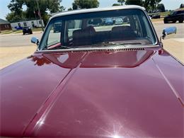 1979 GMC Jimmy (CC-2096995) for sale in Brookings, South Dakota