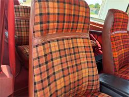 1979 GMC Jimmy (CC-2096995) for sale in Brookings, South Dakota