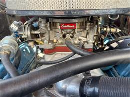 1979 GMC Jimmy (CC-2096995) for sale in Brookings, South Dakota