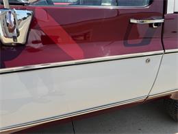 1979 GMC Jimmy (CC-2096995) for sale in Brookings, South Dakota