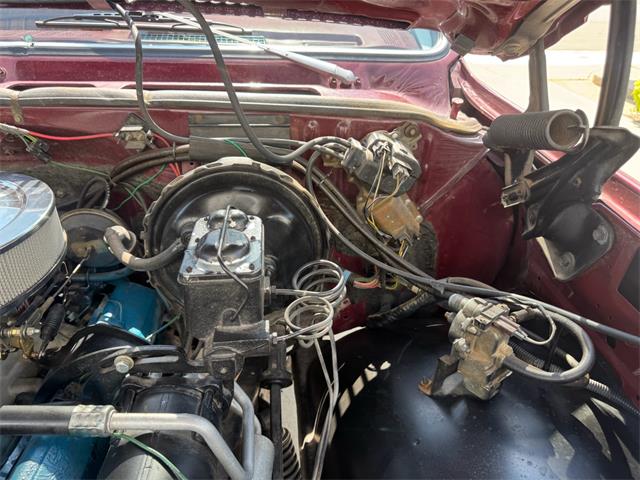 1979 GMC Jimmy (CC-2096995) for sale in Brookings, South Dakota