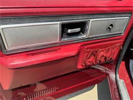 1979 GMC Jimmy (CC-2096995) for sale in Brookings, South Dakota
