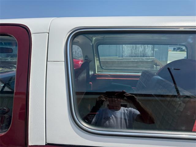 1979 GMC Jimmy (CC-2096995) for sale in Brookings, South Dakota