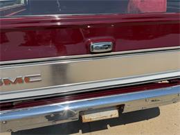 1979 GMC Jimmy (CC-2096995) for sale in Brookings, South Dakota