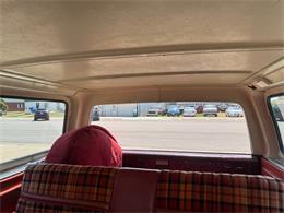 1979 GMC Jimmy (CC-2096995) for sale in Brookings, South Dakota