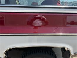 1979 GMC Jimmy (CC-2096995) for sale in Brookings, South Dakota