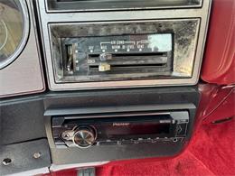 1979 GMC Jimmy (CC-2096995) for sale in Brookings, South Dakota