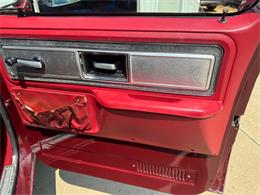 1979 GMC Jimmy (CC-2096995) for sale in Brookings, South Dakota