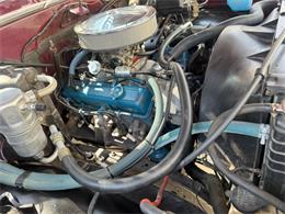 1979 GMC Jimmy (CC-2096995) for sale in Brookings, South Dakota