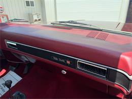 1979 GMC Jimmy (CC-2096995) for sale in Brookings, South Dakota