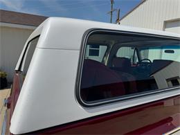 1979 GMC Jimmy (CC-2096995) for sale in Brookings, South Dakota