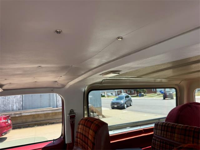 1979 GMC Jimmy (CC-2096995) for sale in Brookings, South Dakota