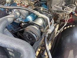 1979 GMC Jimmy (CC-2096995) for sale in Brookings, South Dakota