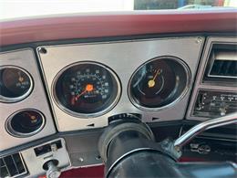 1979 GMC Jimmy (CC-2096995) for sale in Brookings, South Dakota
