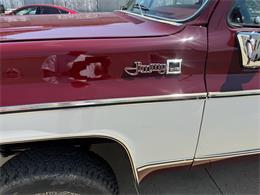 1979 GMC Jimmy (CC-2096995) for sale in Brookings, South Dakota