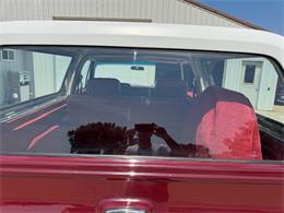 1979 GMC Jimmy (CC-2096995) for sale in Brookings, South Dakota
