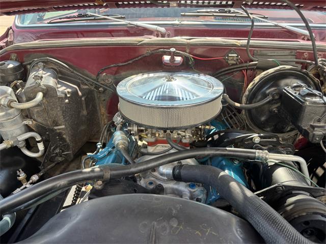 1979 GMC Jimmy (CC-2096995) for sale in Brookings, South Dakota
