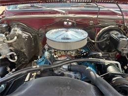 1979 GMC Jimmy (CC-2096995) for sale in Brookings, South Dakota